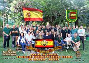 Encuentro Familiar 2022